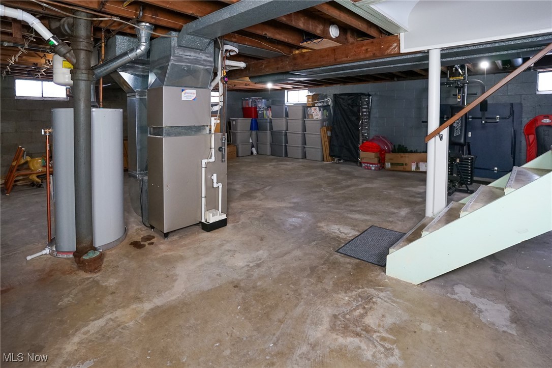 Massillon - Residential