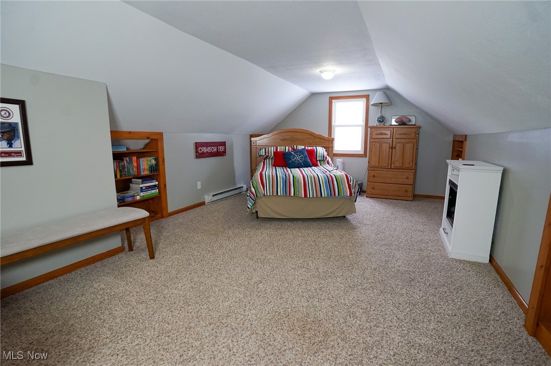 Massillon - Residential