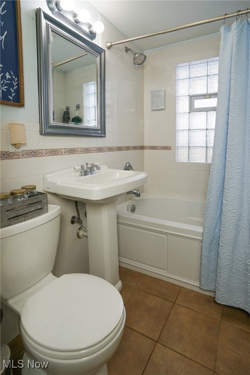 Massillon - Residential