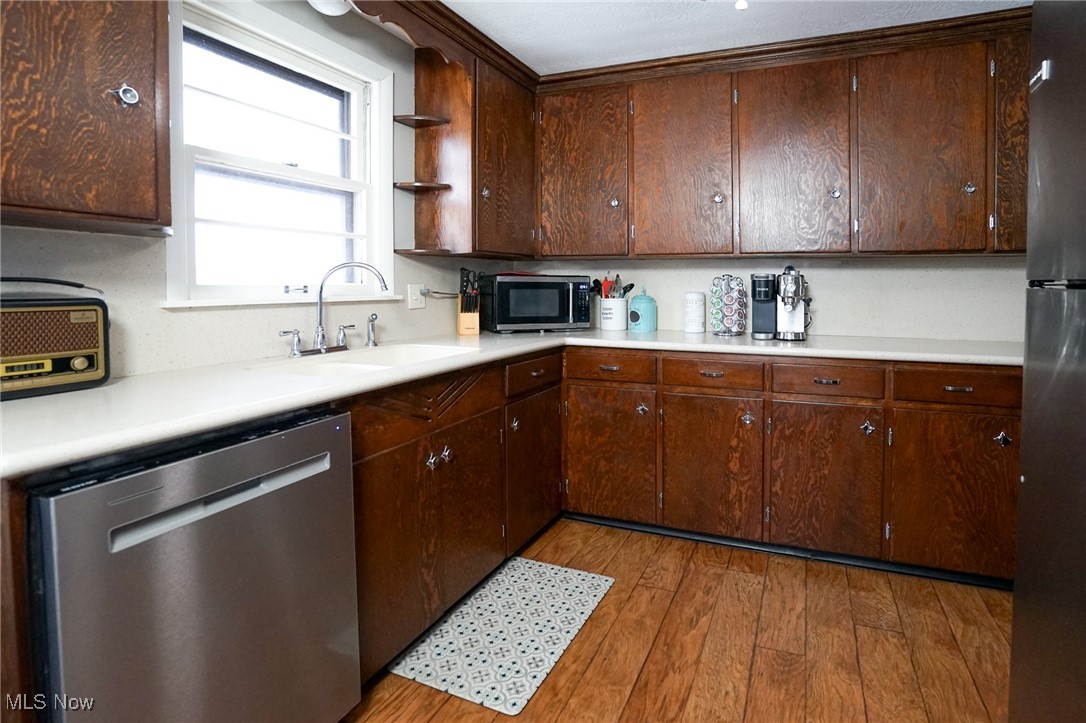 Massillon - Residential