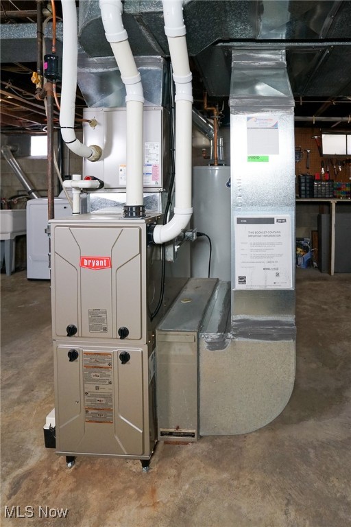 Massillon - Residential