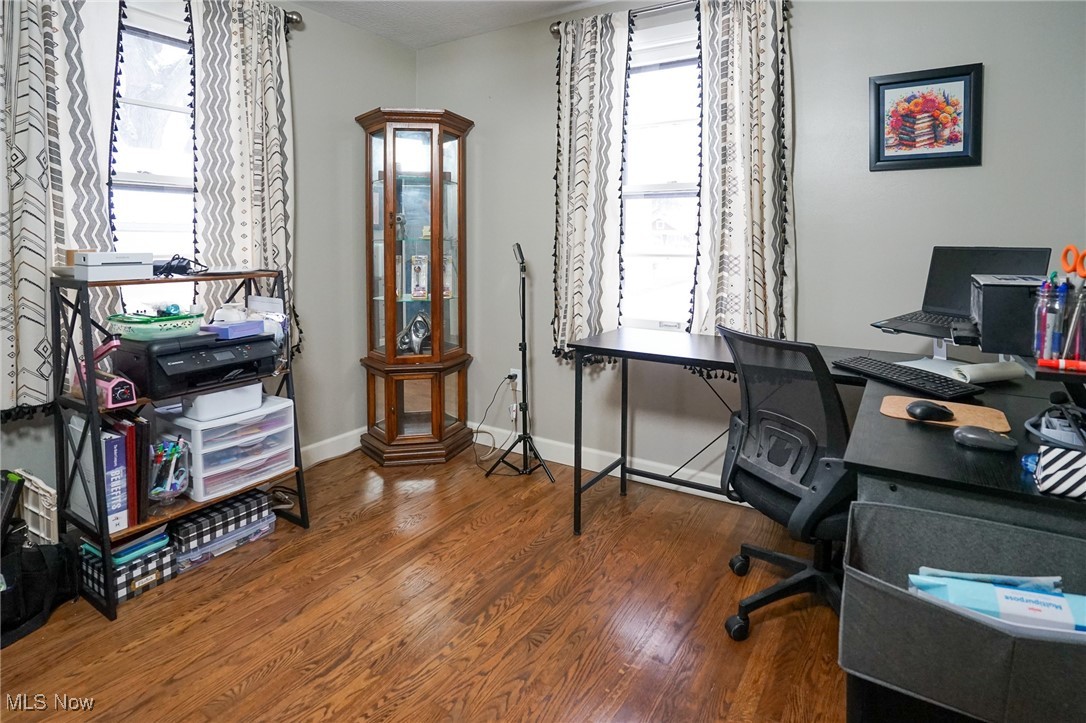 Massillon - Residential