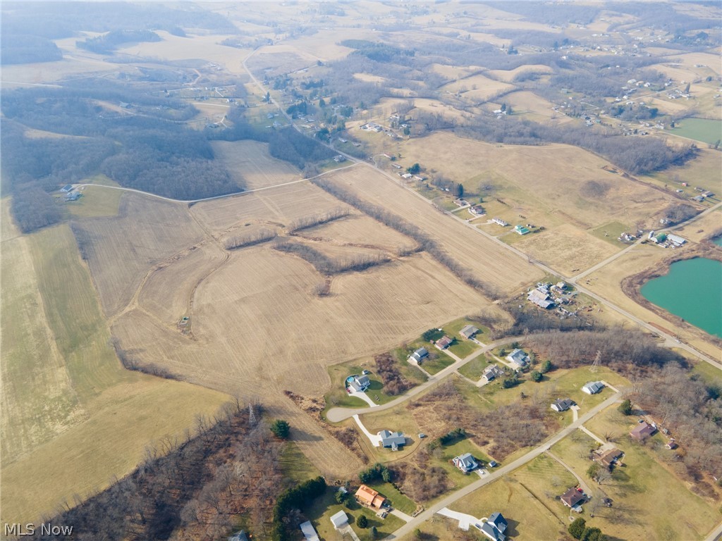 Josephine St, Dover, Ohio image 2