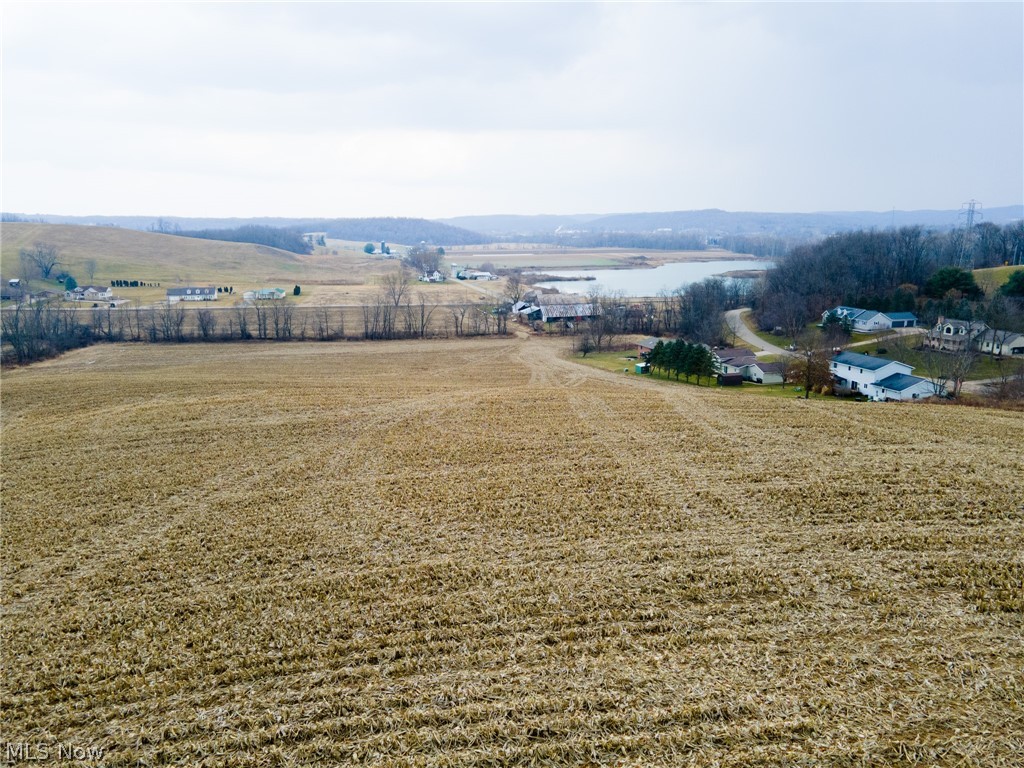 Josephine St, Dover, Ohio image 3