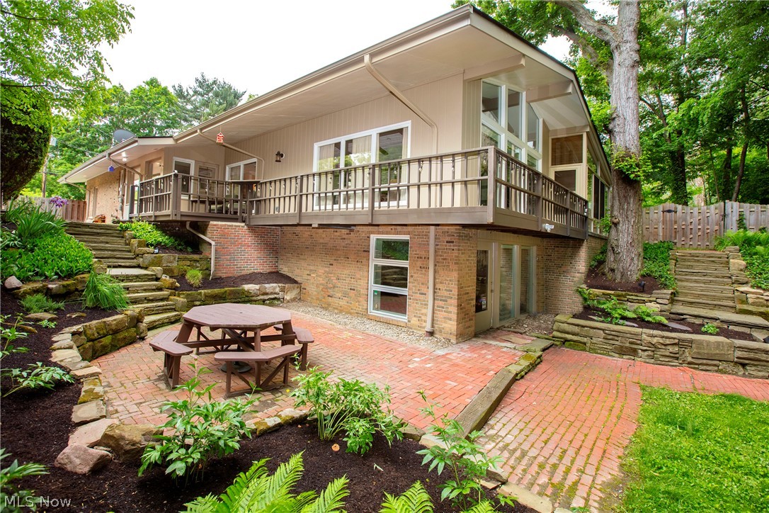 Rockport Township Sec 16 - Residential