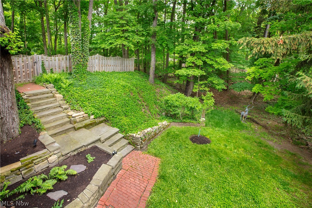 Rockport Township Sec 16 - Residential