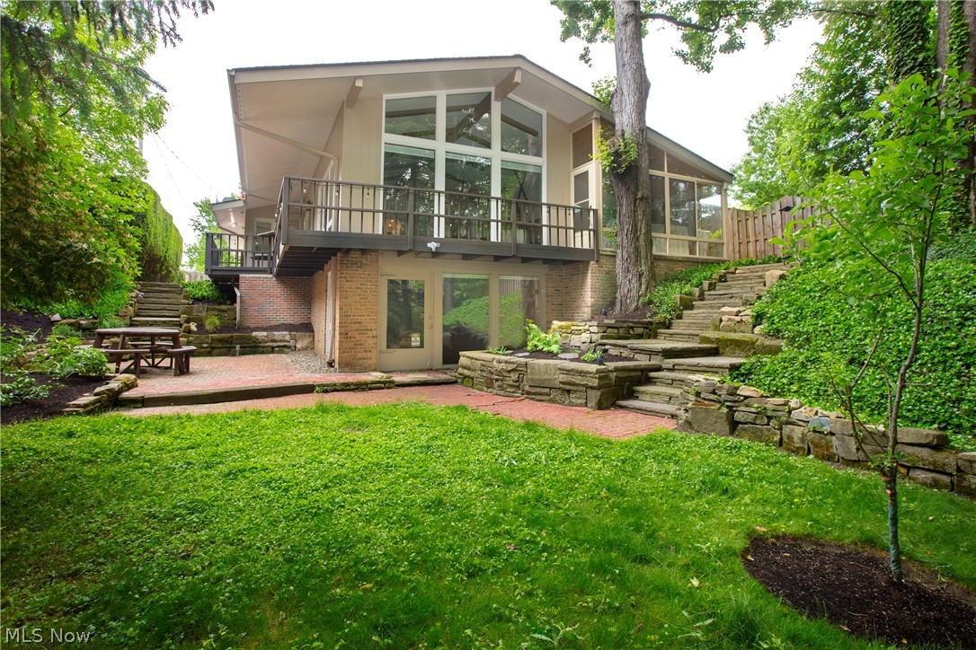 Rockport Township Sec 16 - Residential