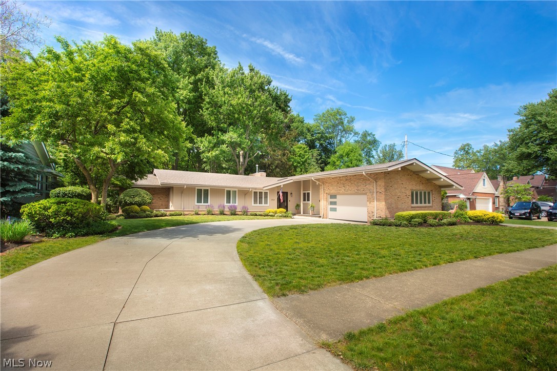 Rockport Township Sec 16 - Residential