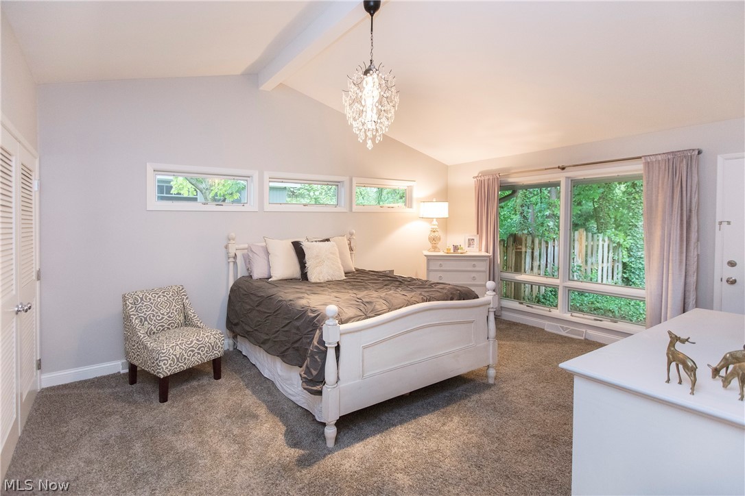 Rockport Township Sec 16 - Residential