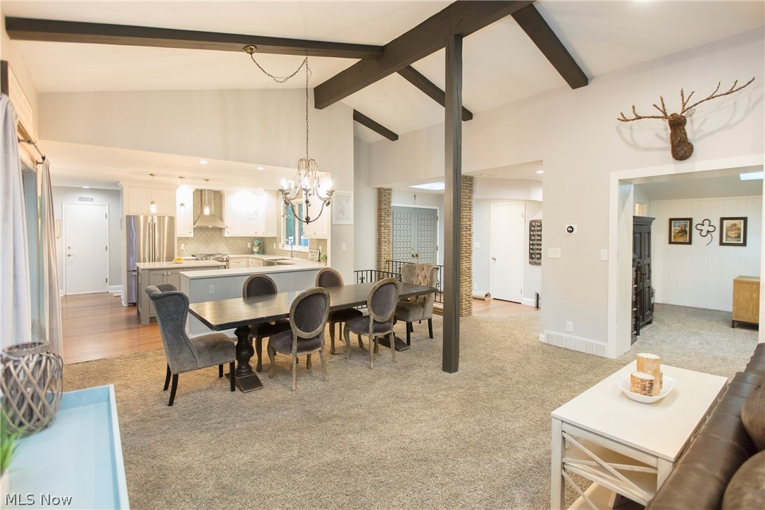 Rockport Township Sec 16 - Residential