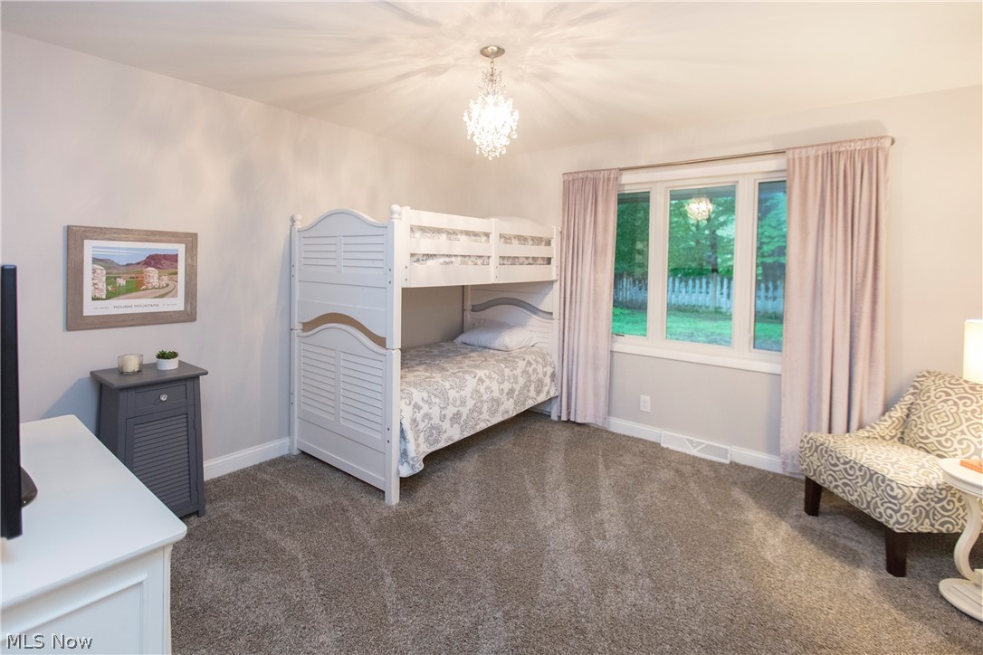 Rockport Township Sec 16 - Residential