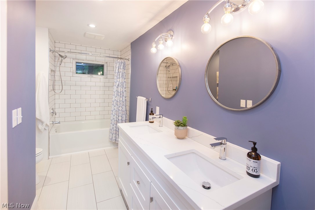 Rockport Township Sec 16 - Residential