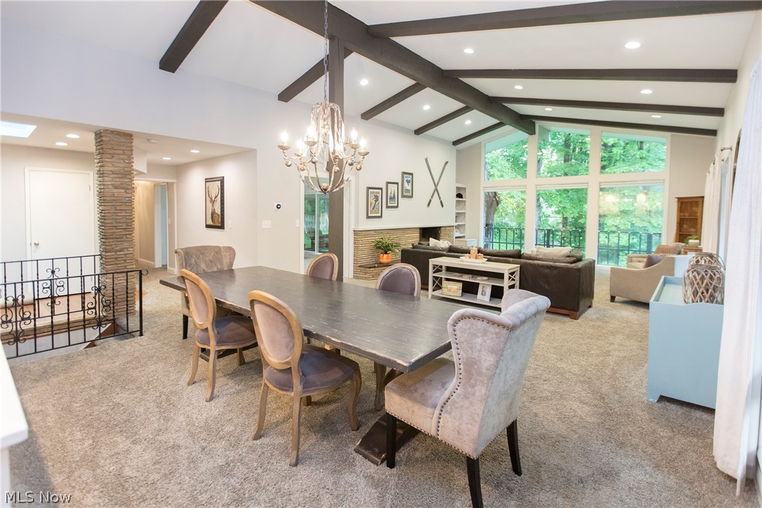 Rockport Township Sec 16 - Residential