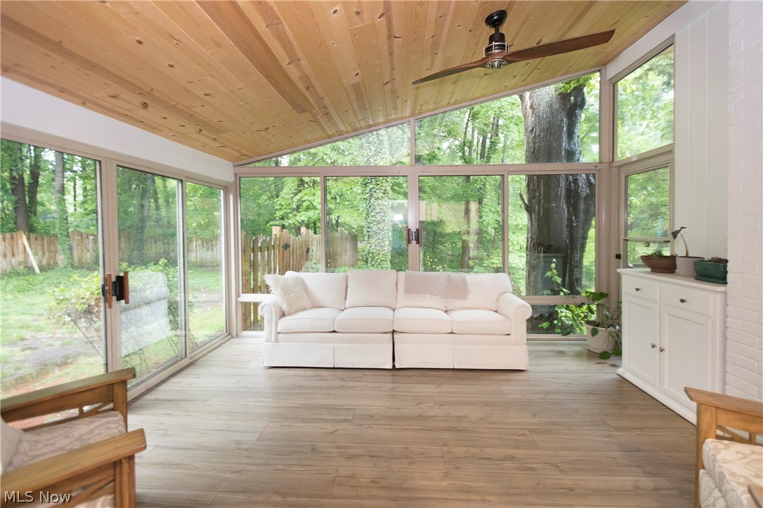 Rockport Township Sec 16 - Residential