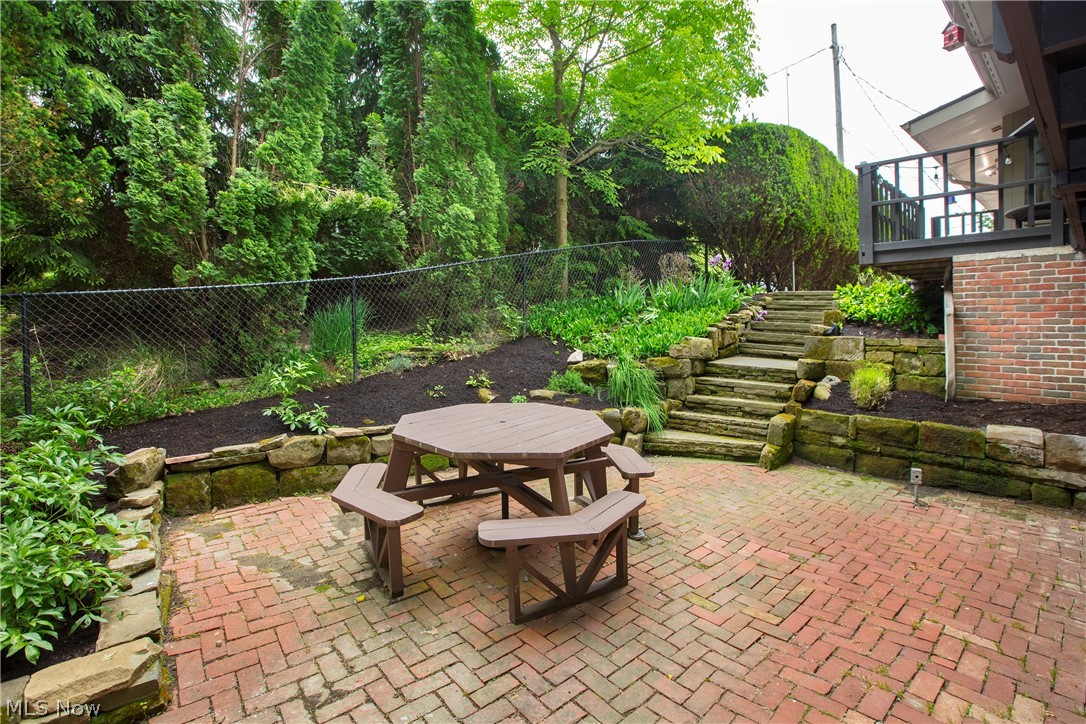 Rockport Township Sec 16 - Residential