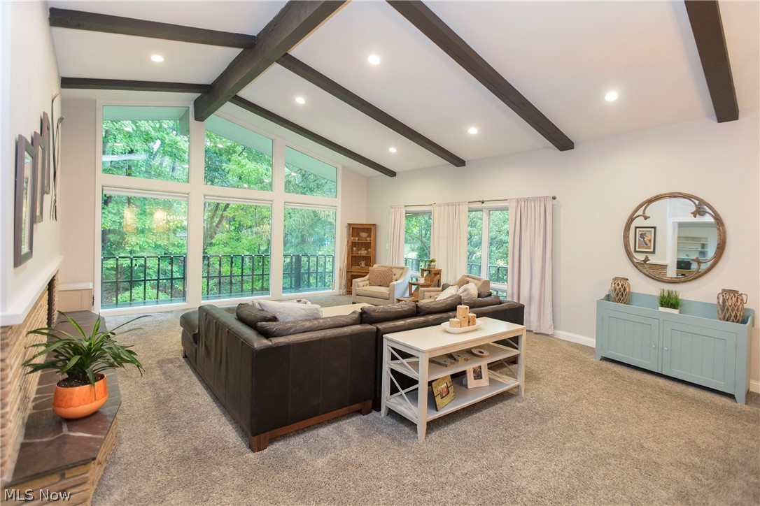 Rockport Township Sec 16 - Residential