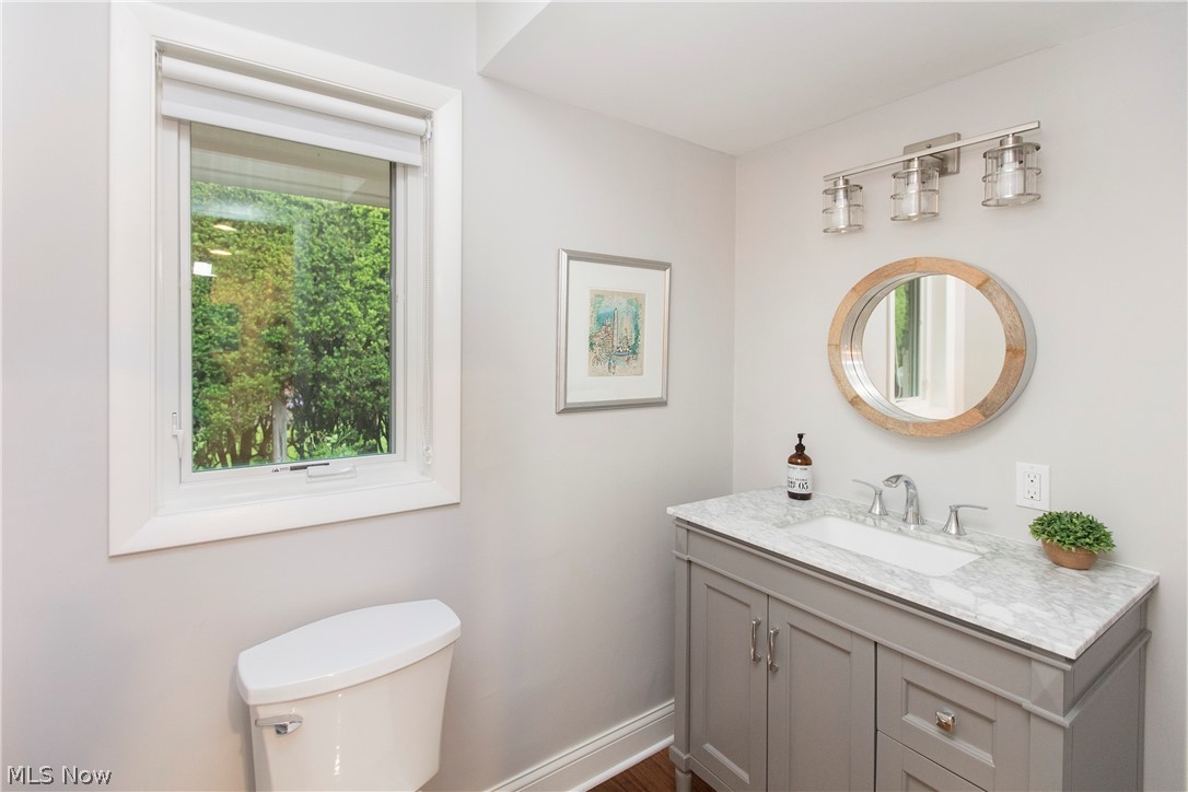 Rockport Township Sec 16 - Residential