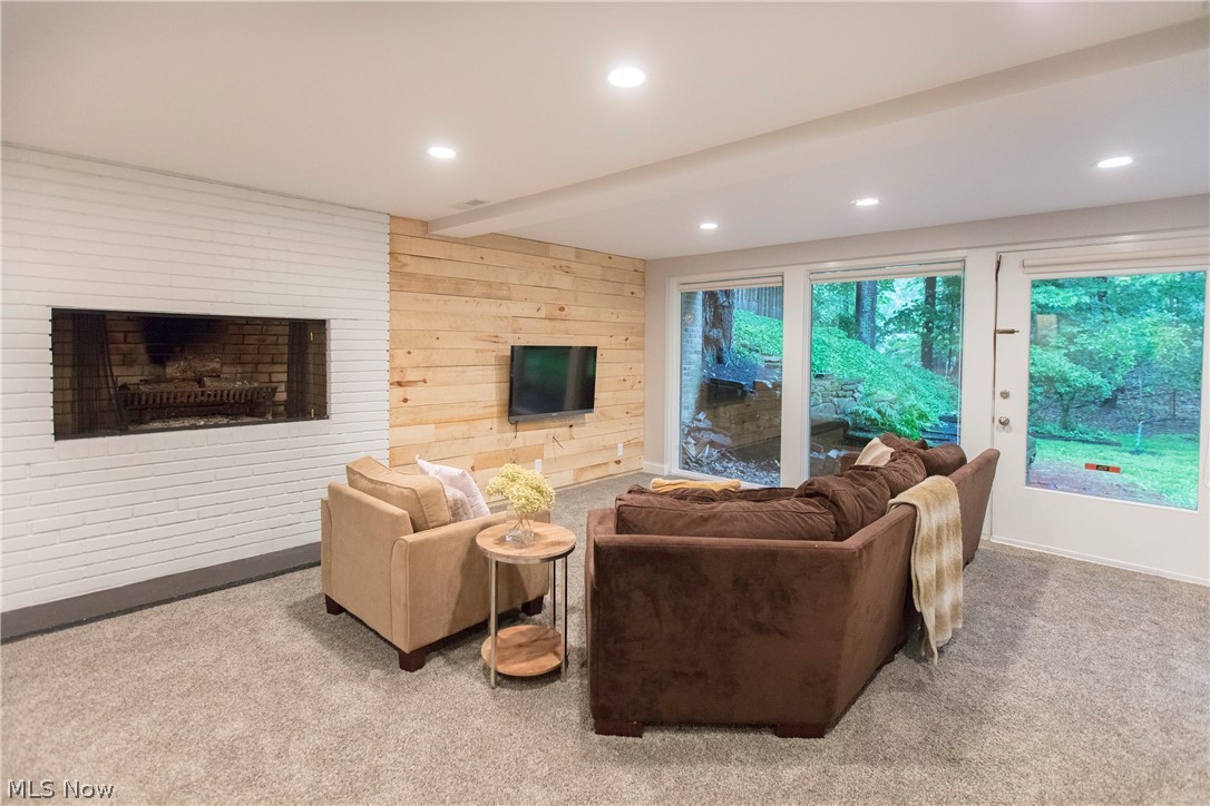 Rockport Township Sec 16 - Residential