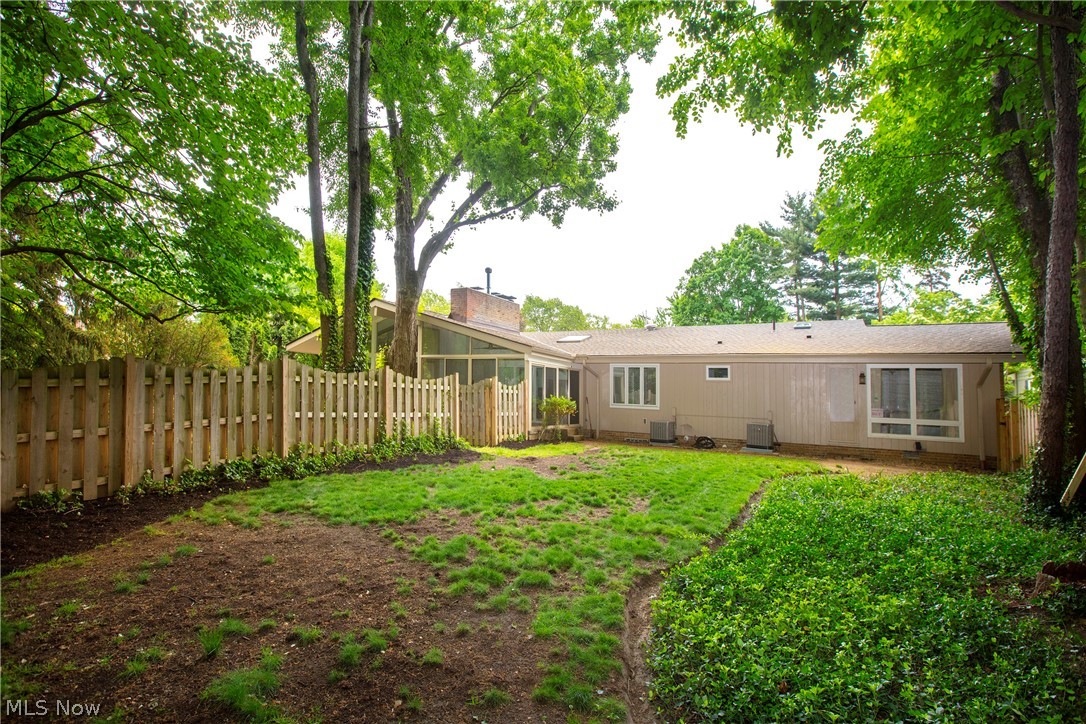 Rockport Township Sec 16 - Residential