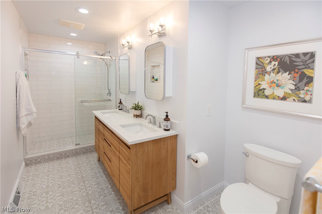 Rockport Township Sec 16 - Residential