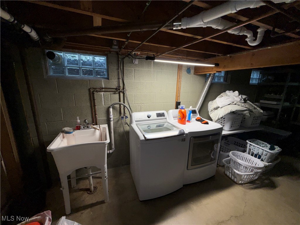 Crestwood Dev - Residential