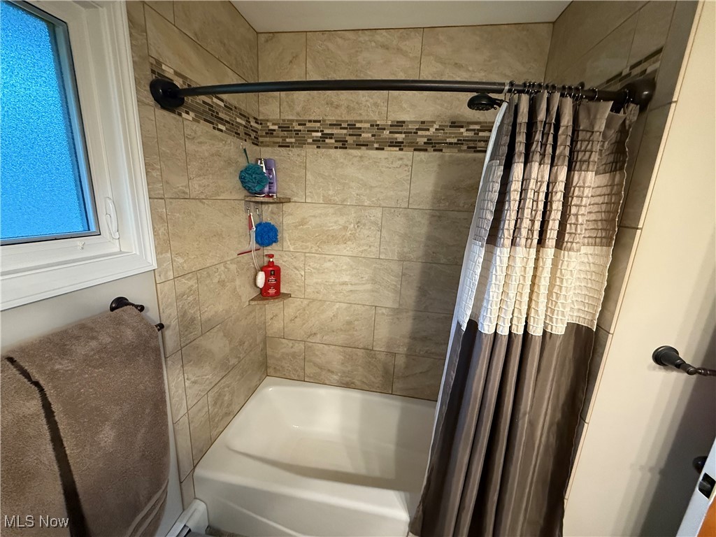 Crestwood Dev - Residential