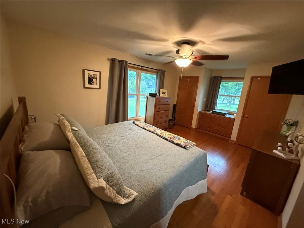 Crestwood Dev - Residential