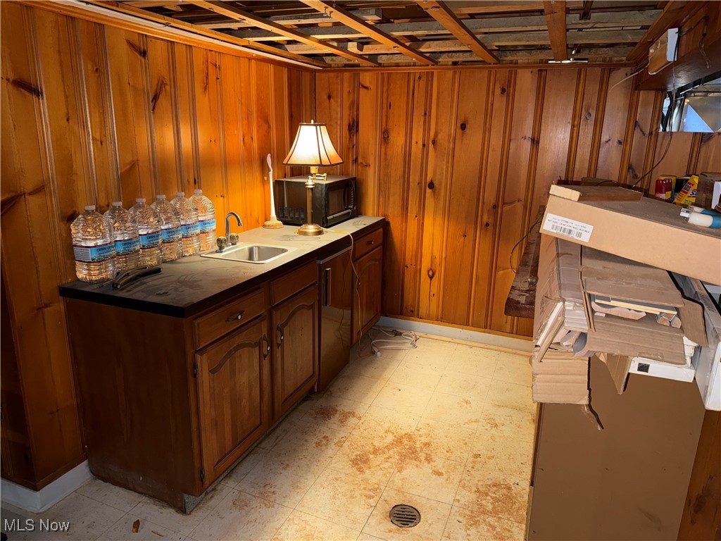 Crestwood Dev - Residential