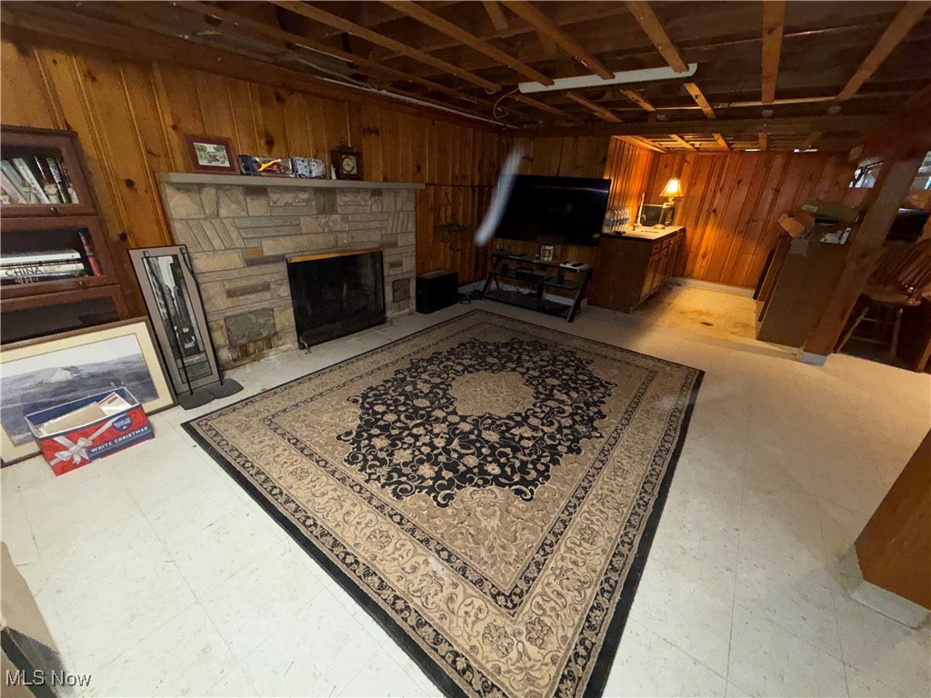 Crestwood Dev - Residential