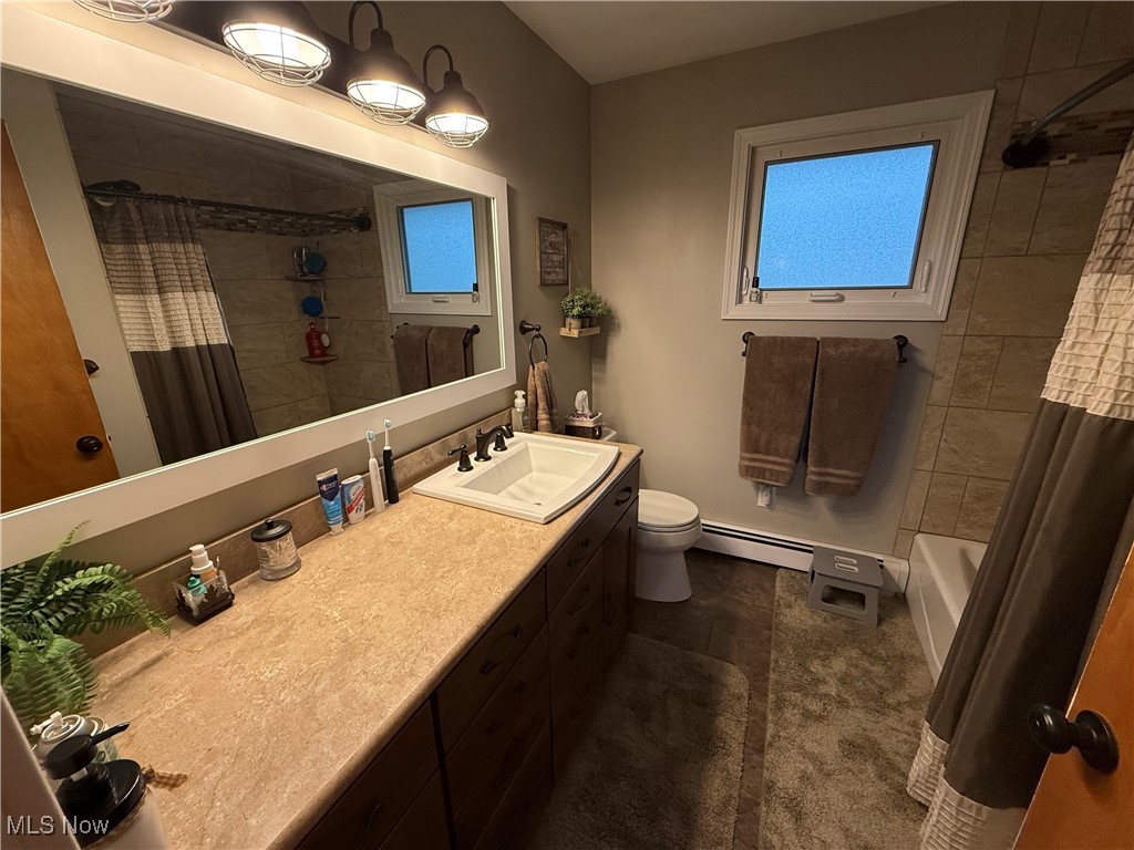 Crestwood Dev - Residential