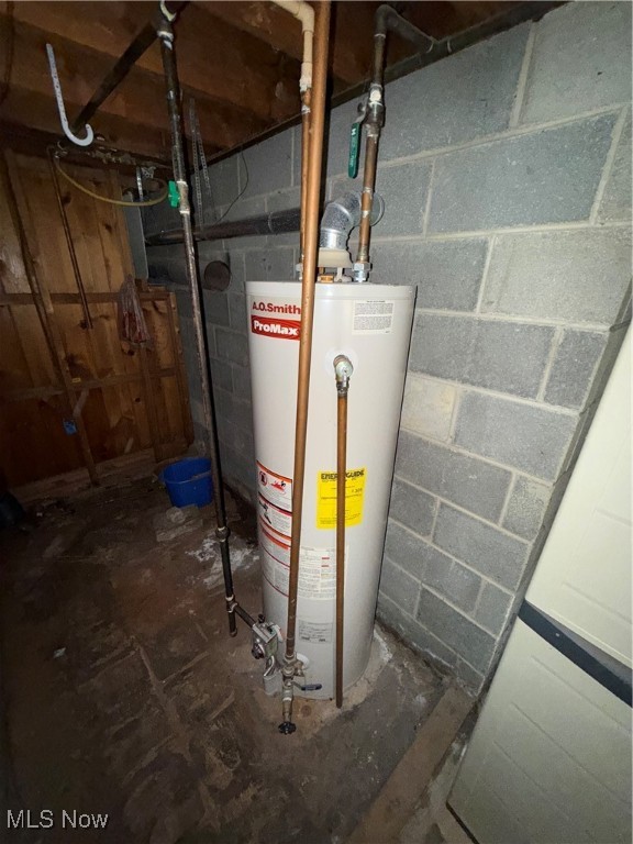 Crestwood Dev - Residential