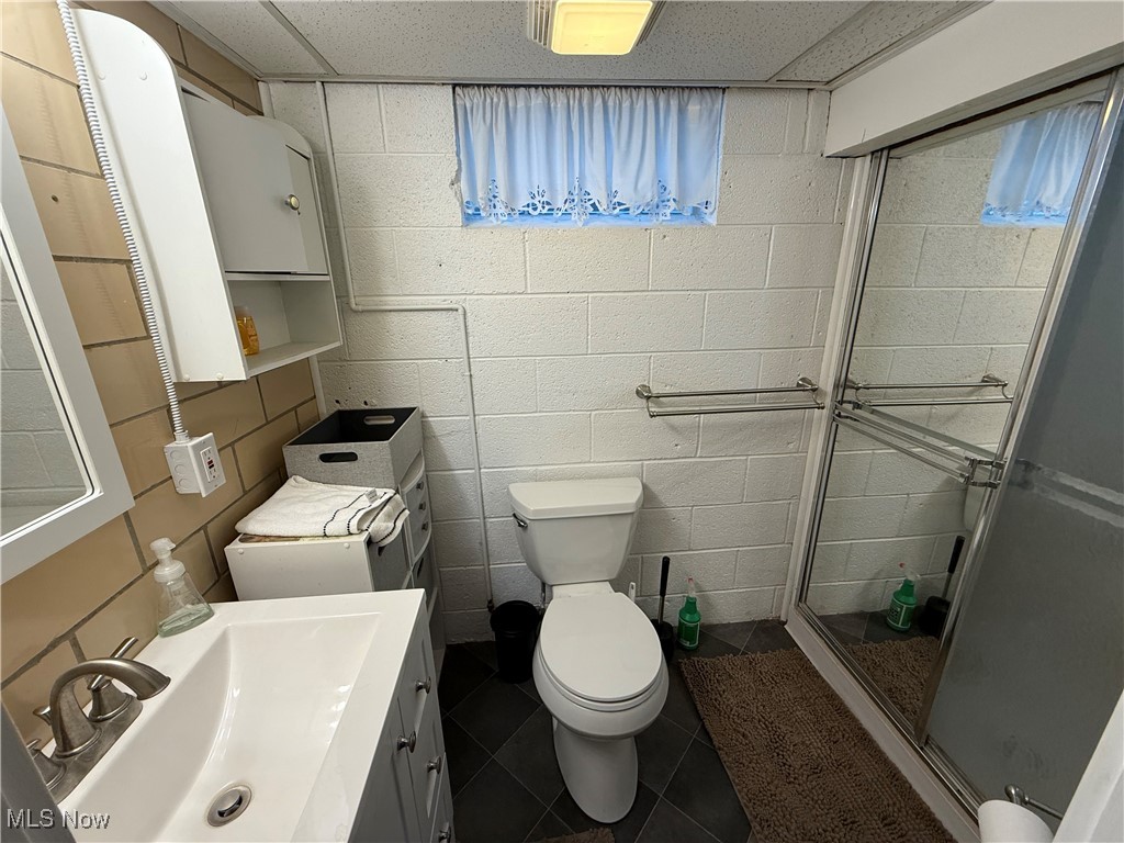 Crestwood Dev - Residential