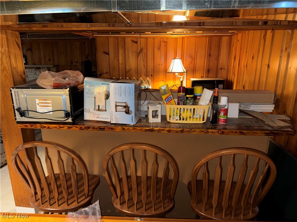 Crestwood Dev - Residential