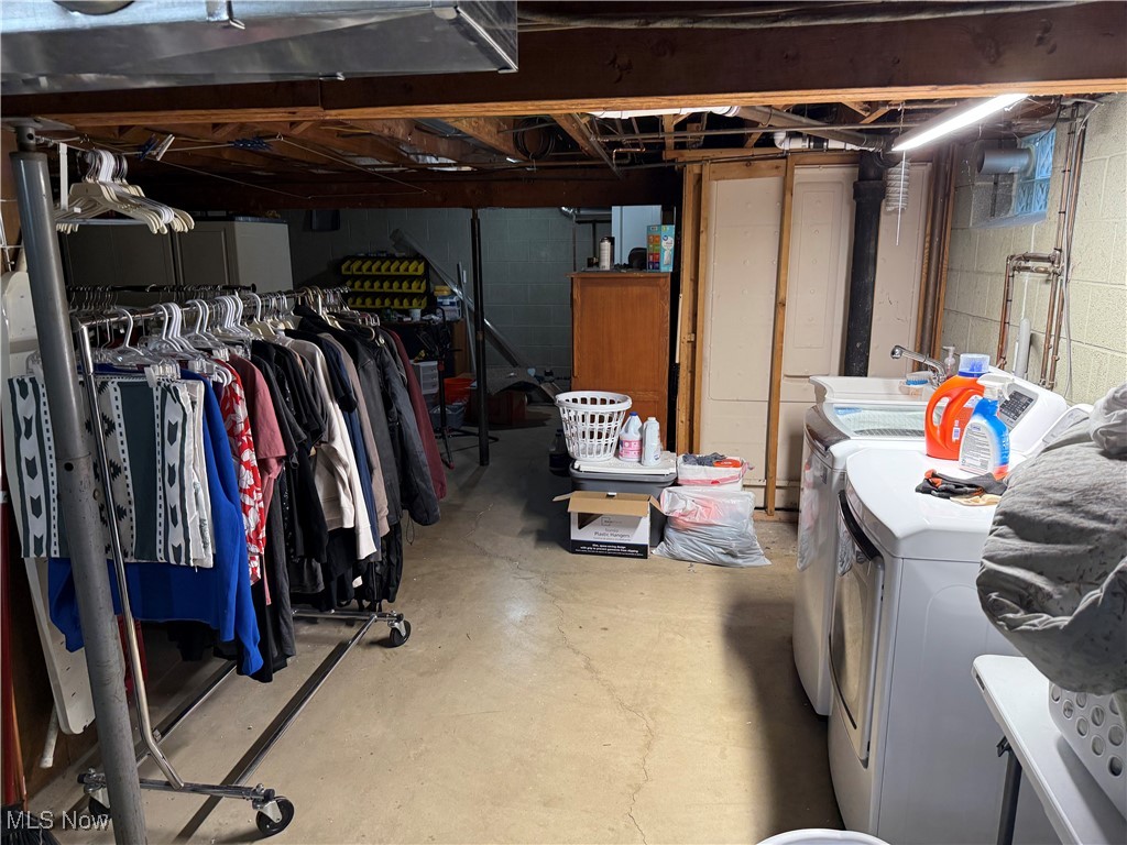 Crestwood Dev - Residential