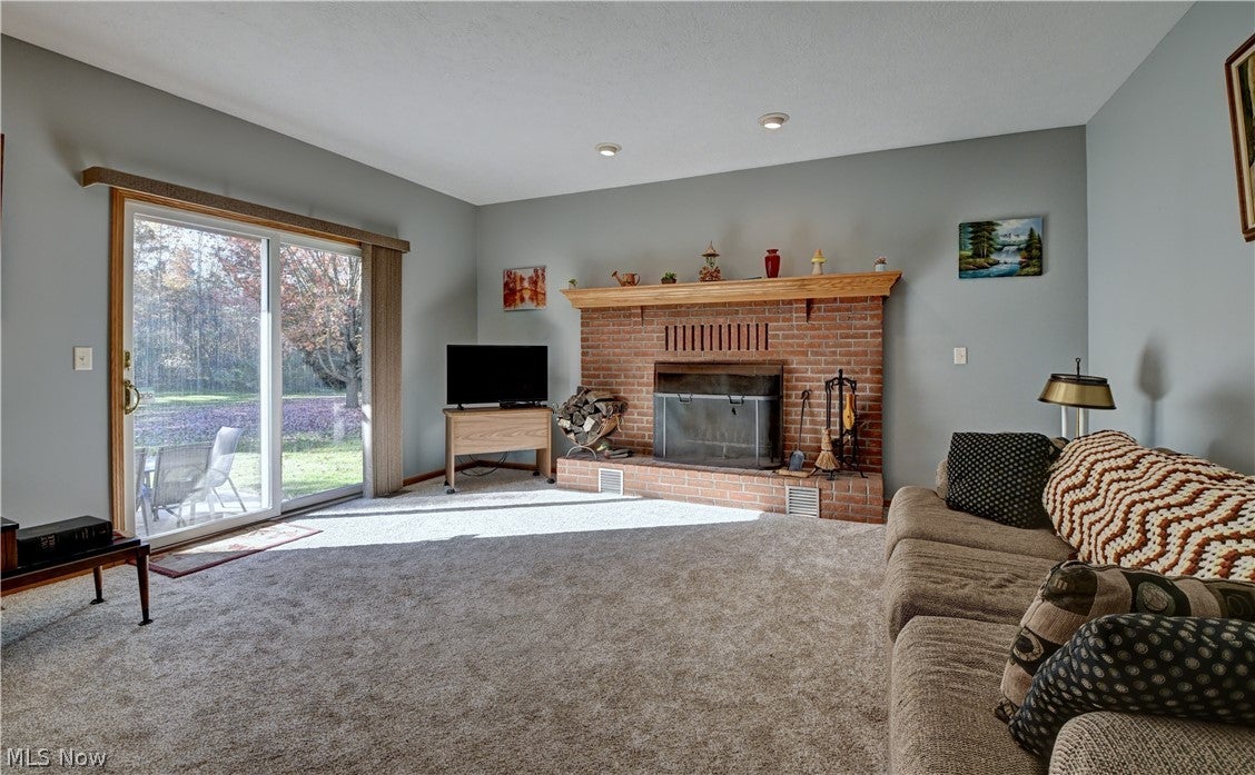 2390 Auberry Drive