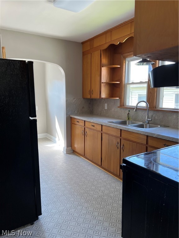 Zerbe & Renner's Add - Residential