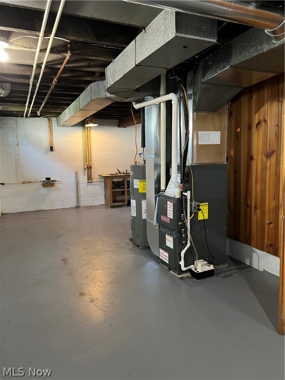 Zerbe & Renner's Add - Residential