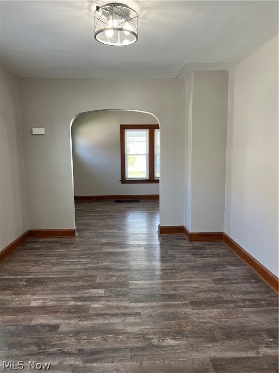 Zerbe & Renner's Add - Residential