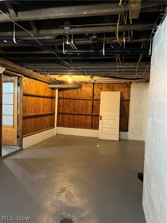 Zerbe & Renner's Add - Residential