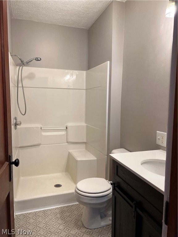 Zerbe & Renner's Add - Residential