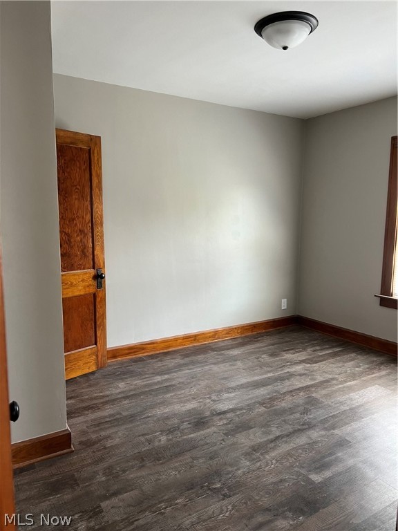 Zerbe & Renner's Add - Residential