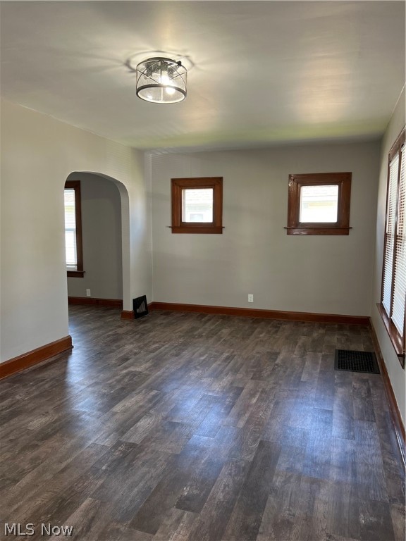 Zerbe & Renner's Add - Residential