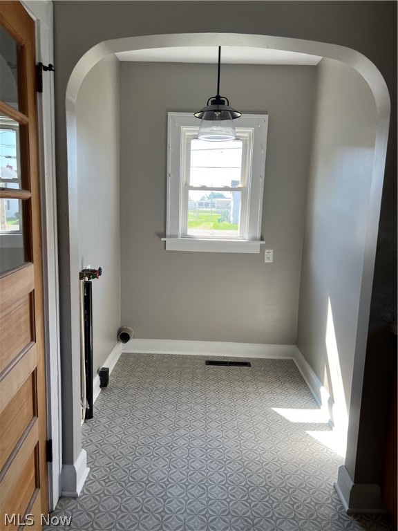 Zerbe & Renner's Add - Residential