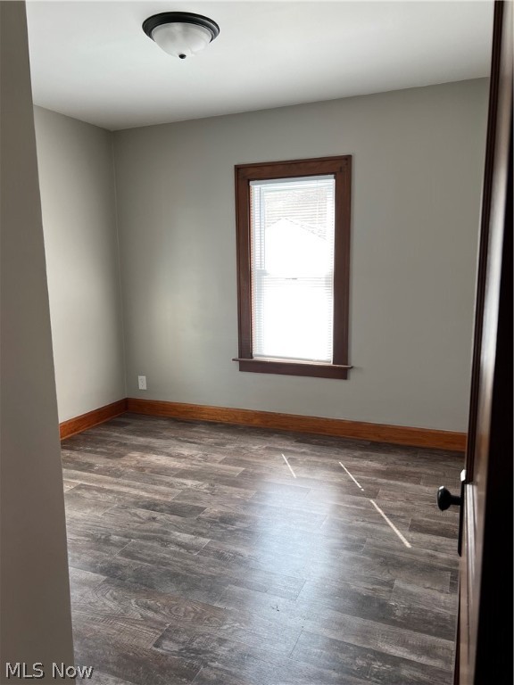 Zerbe & Renner's Add - Residential