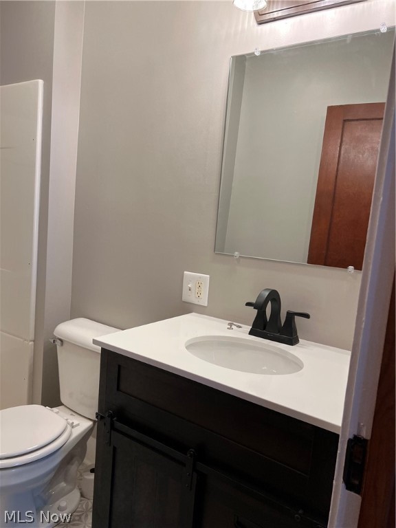 Zerbe & Renner's Add - Residential