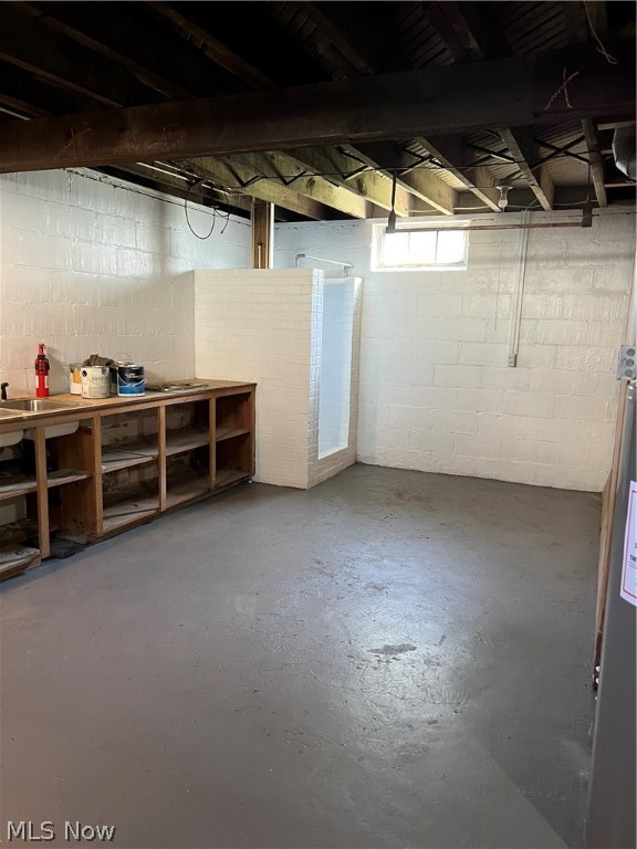 Zerbe & Renner's Add - Residential