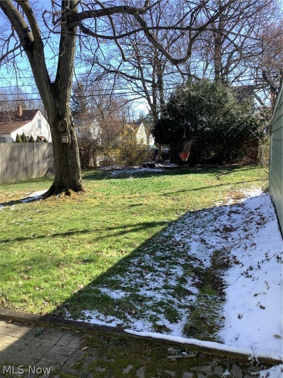 Modern Land Cos Mayfield/Belv - Residential