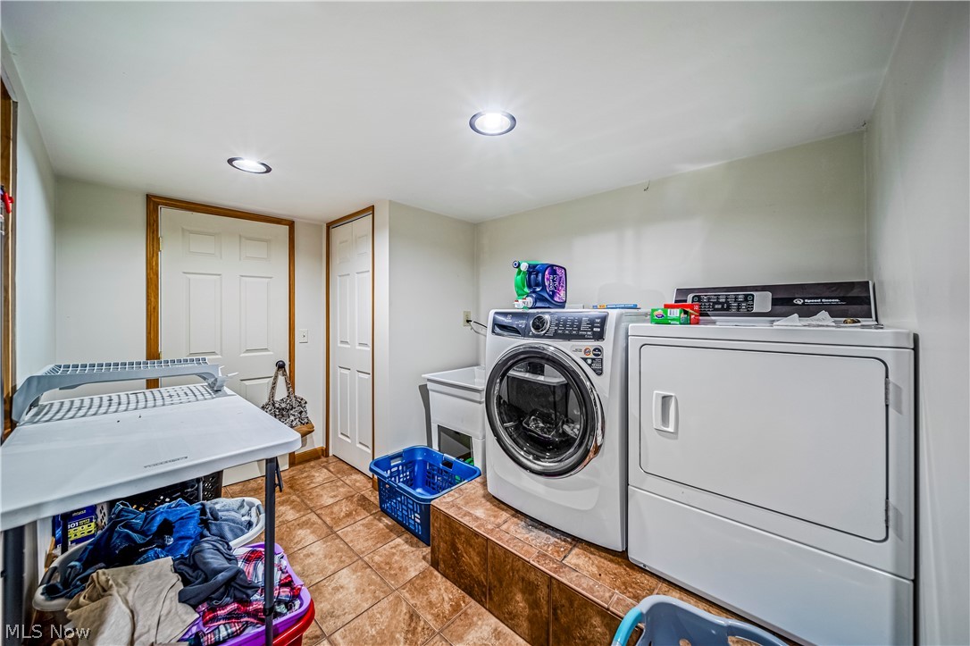 Summit Park Allotment Rep - Residential