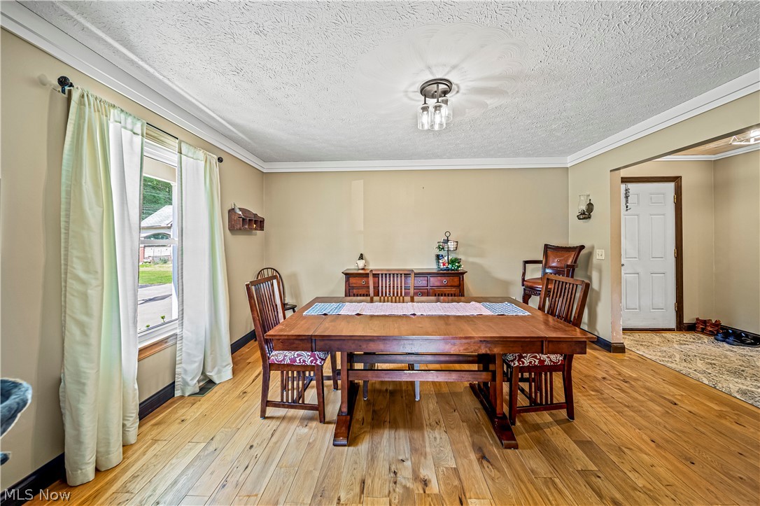 Summit Park Allotment Rep - Residential