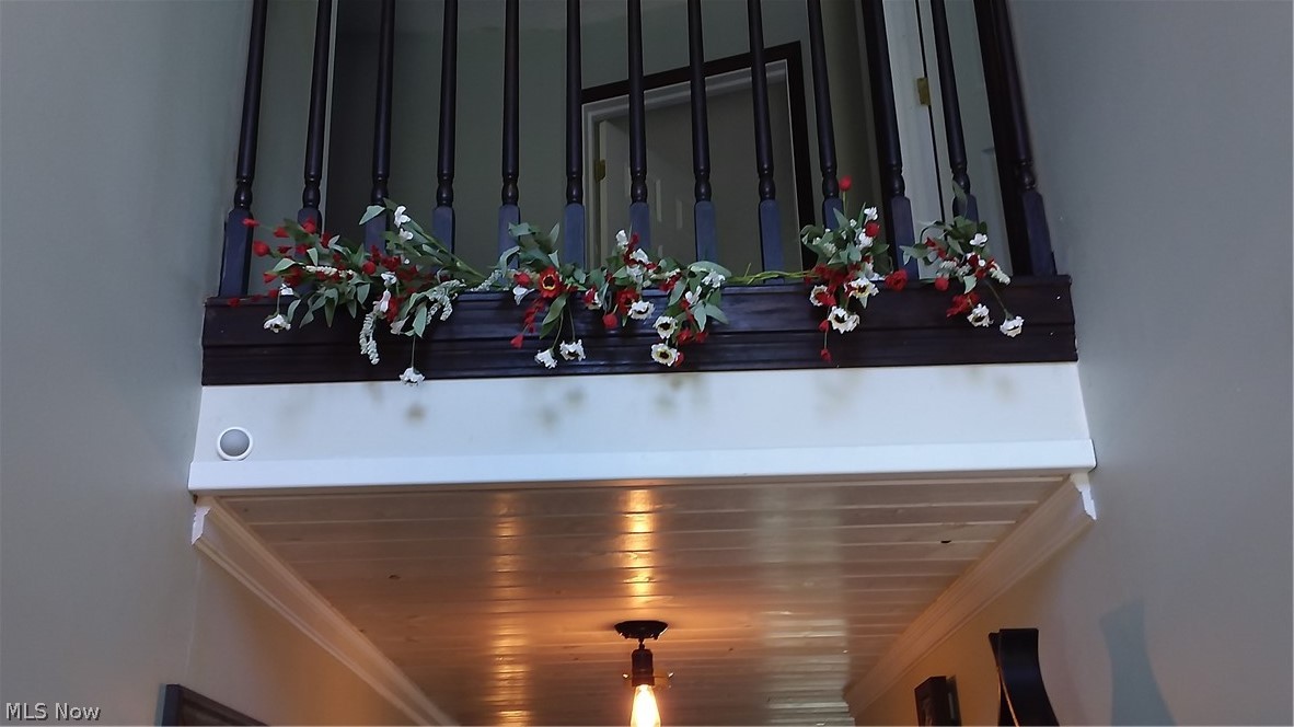 Summit Park Allotment Rep - Residential